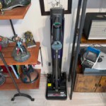Test du Tineco One Pure Station : aussi léger qu’il est efficace Test du Tineco One Pure Station : aussi léger qu’il est efficace