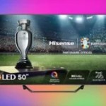 TV-QLED-Hisense-50A7NQ