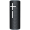 Ultimate Ears Megaboom 4 Ultimate Ears Megaboom 4