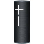 Ultimate Ears Megaboom 4