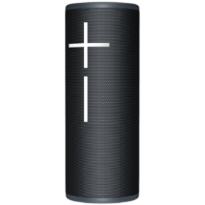 Ultimate Ears Megaboom 4