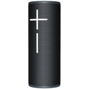 Ultimate Ears Megaboom 4 Ultimate Ears Megaboom 4
