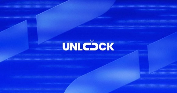 Nouvelle formule pour notre émission Unlock // Source : Frandroid