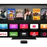 Netflix ne fonctionnera vraiment plus sur ces Apple TV