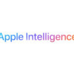 Apple Intelligence dévoilée : « la grande nouvelle étape » de la marque
