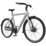 VanMoof S5 (2024)