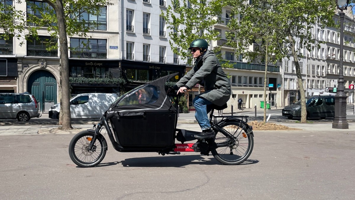 vélo cargo témoignage Leo (16)