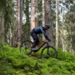 Rockrider E-EXPL 700 S : Decathlon enlève 500 € sur le prix de son VTT électrique premium taillé pour la randonnée Rockrider E-EXPL 700 S : Decathlon enlève 500 € sur le prix de son VTT électrique premium taillé pour la randonnée