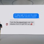 Les 5 nouveautés de l’app Messages dans iOS 18 : du style, de la planification, des réactions et des satellites !