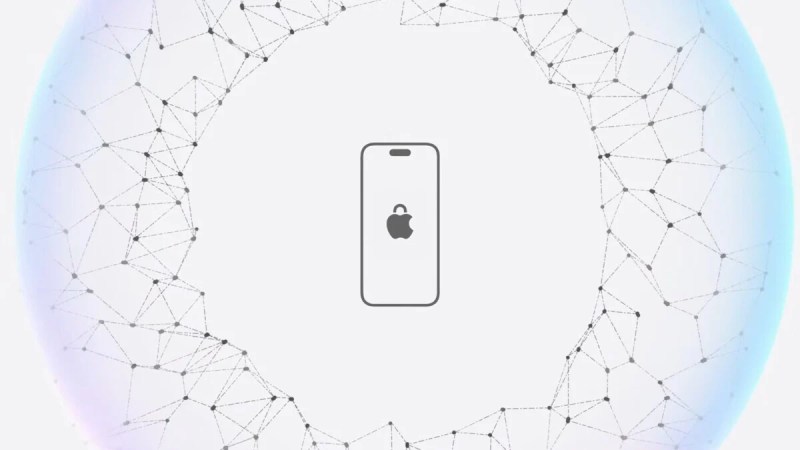 Comment une petite phrase de Google sème-t-elle le trouble sur la stratégie « vie privée » d’Apple