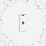 Comment Apple compte utiliser l’IA tout en respectant notre vie privée : voici Private Cloud Compute