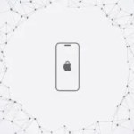 Comment Apple compte utiliser l’IA tout en respectant notre vie privée : voici Private Cloud Compute