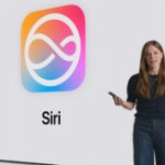 Comment Apple veut laisser Siri prendre le contrôle de vos apps mobiles