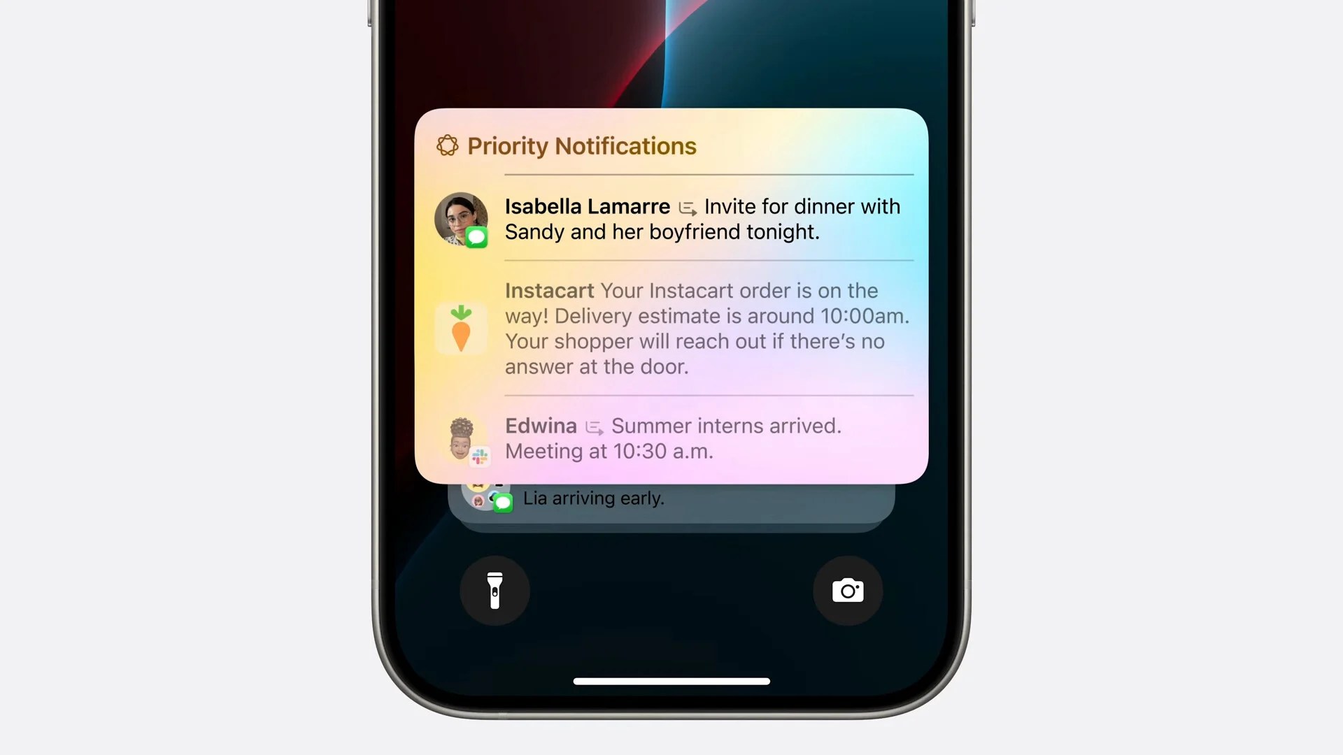 WWDC 2024 — June 10 _ Apple 1-29-40 screenshot