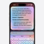 Apple veut construire son propre ChatGPT/Perplexity pour pallier la débâcle de Google Apple veut construire son propre ChatGPT/Perplexity pour pallier la débâcle de Google