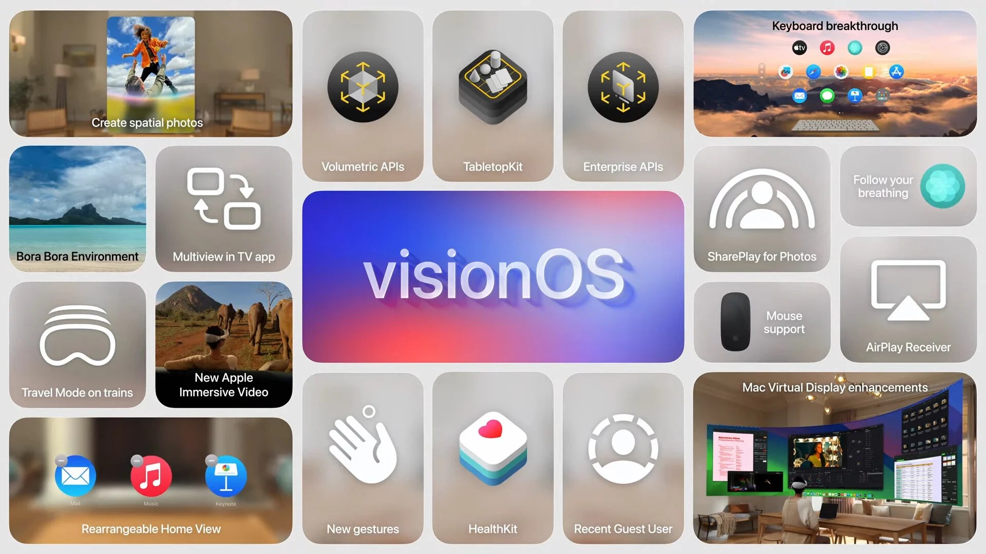 WWDC 2024 — June 10 _ Apple 16-7 screenshot