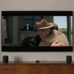 Cette fonction bien pratique de Prime Video apparaît enfin dans Apple TV+