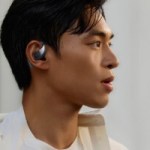 Avec ces écouteurs atypiques, Xiaomi veut faire face à Bose, Huawei et Shokz
