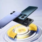 Grand écran, mais petit prix : le Xiaomi Poco C65 coûte moins de 90 € grâce à ce code promo Grand écran, mais petit prix : le Xiaomi Poco C65 coûte moins de 90 € grâce à ce code promo