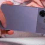 Xiaomi Poco M6 : ce bon smartphone entrée de gamme est à 85 € au lieu de 169 €, c’est moitié prix !