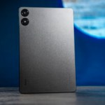 Google va booster vos tablettes Android avec un multitâche digne de ce nom