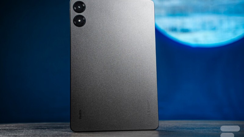 Google va booster vos tablettes Android avec un multitâche digne de ce nom Google va booster vos tablettes Android avec un multitâche digne de ce nom