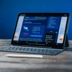 L’offre à saisir aujourd’hui, c’est ce pack Xiaomi à prix cassé qui inclut une tablette avec écran 2,5K à 120 Hz