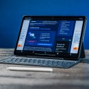L’offre à saisir aujourd’hui, c’est ce pack Xiaomi à prix cassé qui inclut une tablette avec écran 2,5K à 120 Hz