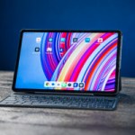 Déjà 100 € de remise pour la Xiaomi Redmi Pad Pro, une tablette puissante et utilisable partout grâce à sa compatibilité 5G Déjà 100 € de remise pour la Xiaomi Redmi Pad Pro, une tablette puissante et utilisable partout grâce à sa compatibilité 5G