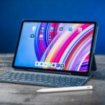 Android 15 voudrait faire de votre tablette un véritable PC portable