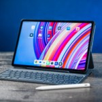 Redmi Pad Pro : la nouvelle tablette de Xiaomi perd déjà plus de 100 € de son prix Redmi Pad Pro : la nouvelle tablette de Xiaomi perd déjà plus de 100 € de son prix