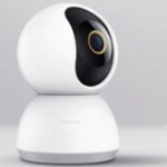 Cette caméra de surveillance connectée Xiaomi à moins de 40 € vous aidera à partir en vacances l’esprit tranquille Cette caméra de surveillance connectée Xiaomi à moins de 40 € vous aidera à partir en vacances l’esprit tranquille