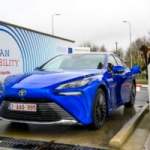 Une class action contre la voiture à hydrogène de Toyota : pourquoi elle déçoit à ce point les clients américains