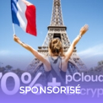 Voici l’astuce toute simple de pCloud pour débrider le stockage de vos appareils Voici l’astuce toute simple de pCloud pour débrider le stockage de vos appareils