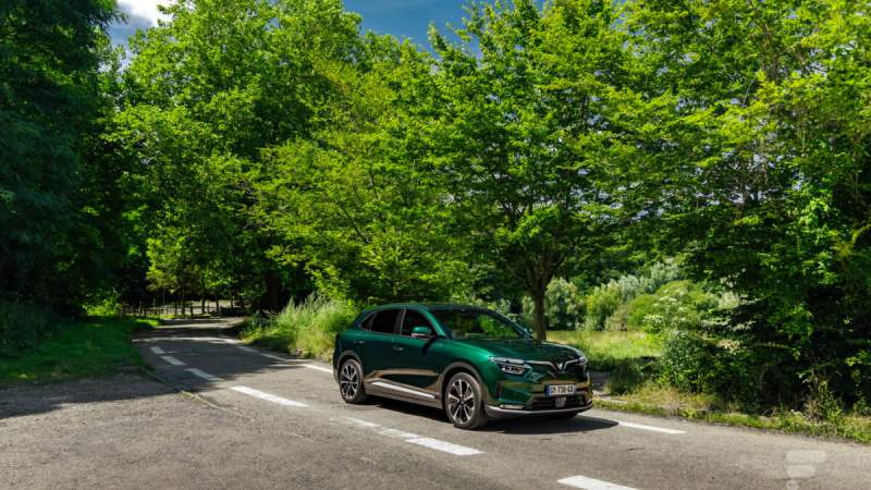 Échec en France mais record historique au Vietnam&nbsp;: la double réalité de VinFast