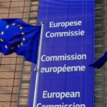 La Commission européenne miserait sur une boîte française pour lâcher le cloud de Microsoft