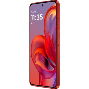 Motorole Edge 50 Neo // Source : ytechb