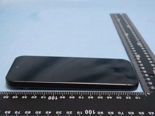Google Pixel 9 // Source : NCC