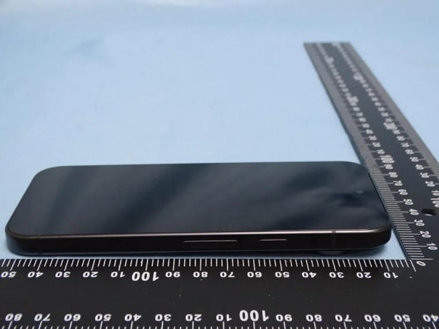 Google Pixel 9 // Source : NCC