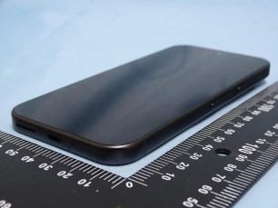 Google Pixel 9 // Source : NCC
