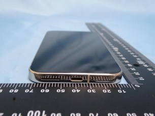 Google Pixel 9 Pro // Source : NCC