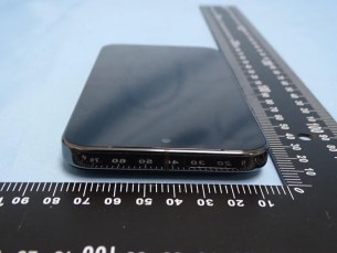 Google Pixel 9 Pro XL // Source : NCC