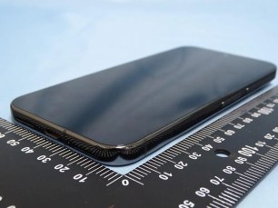 Google Pixel 9 Pro XL // Source : NCC
