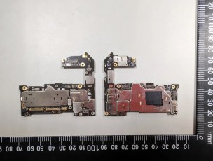 Google Pixel 9 Pro XL // Source : NCC