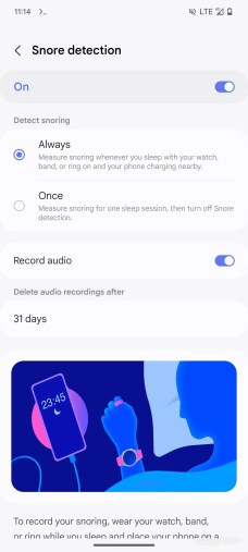 Samsung-Health-Galaxy-Ring-snore-detection.jpg