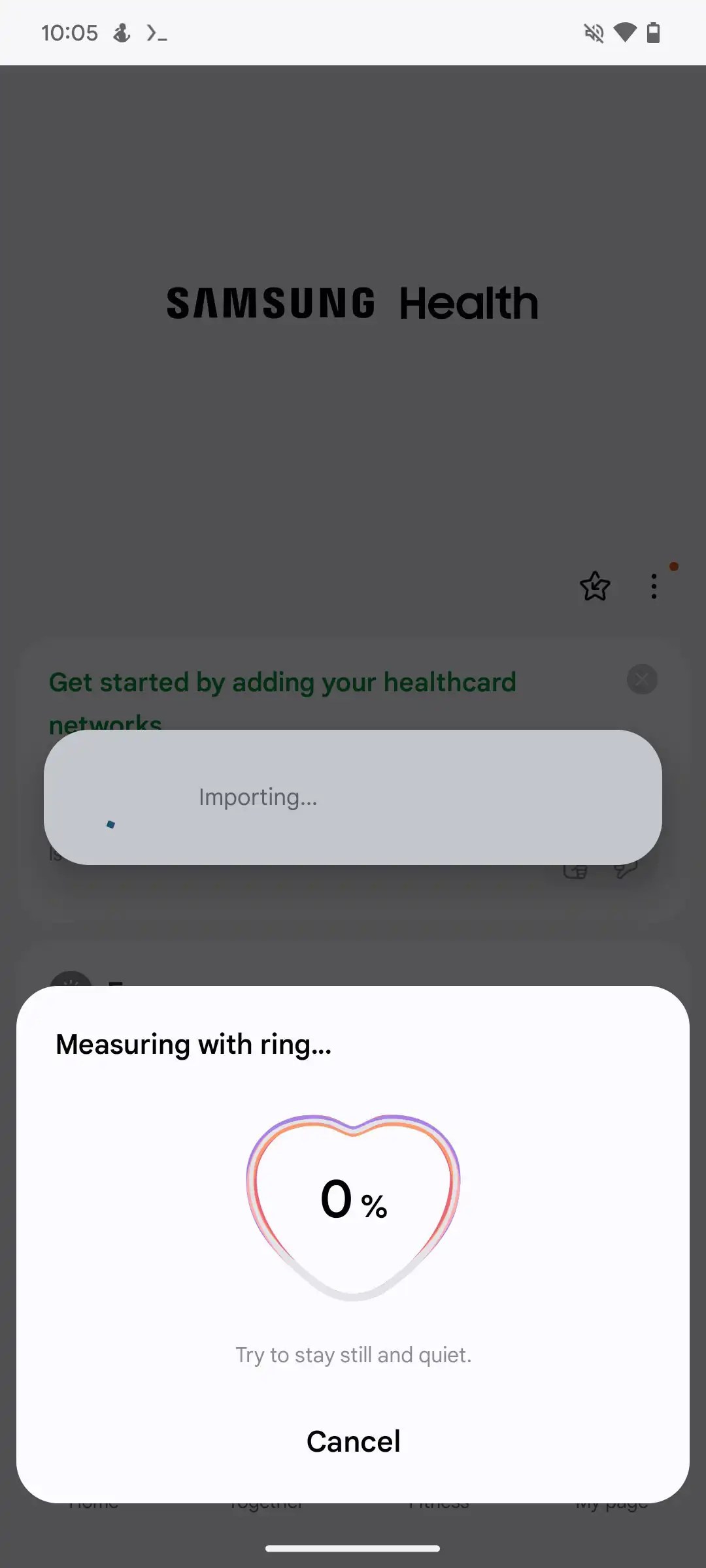 Samsung-Health-Heart-rate-measurement.jpg
