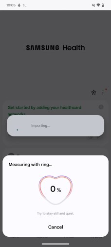 Samsung-Health-Heart-rate-measurement.jpg