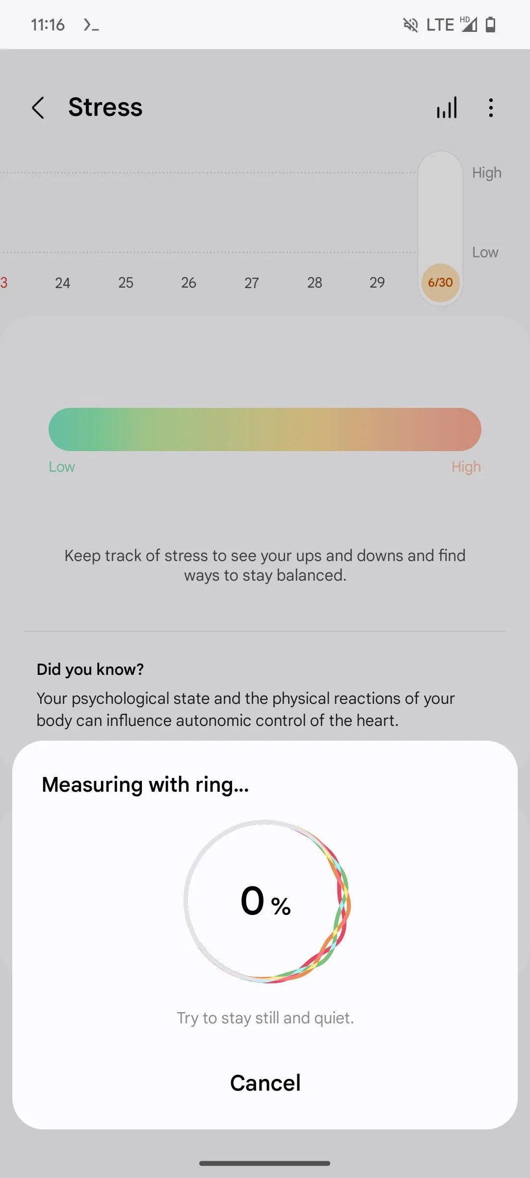Samsung-Health-Stress-tracking.jpg