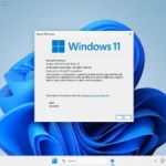 Windows 11 Gouvernemental : le mirage d’un OS sans bloatware