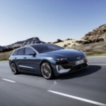 Par manque de demande, Audi a mis à la poubelle sa voiture électrique ultra-performante
